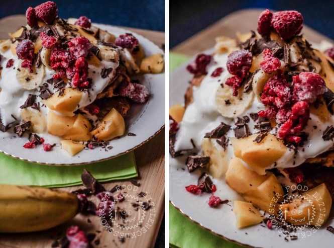 Größenänderung DSC08659-2 Kopie.jpg