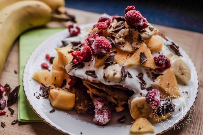 Größenänderung DSC08667-2 Kopie.jpg