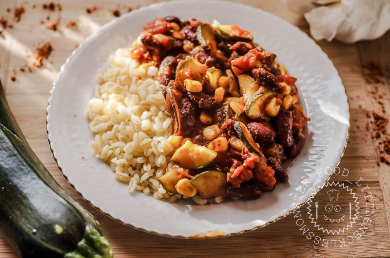 Größenänderung DSC08703-2 Kopie.jpg