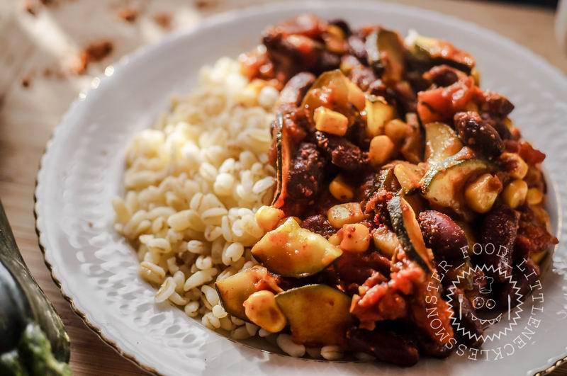 Größenänderung DSC08704-2 Kopie.jpg