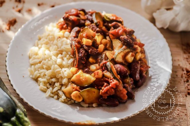 Größenänderung DSC08715-2 Kopie.jpg