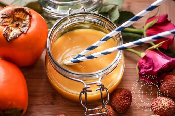 Größenänderung DSC08809-2 Kopie.jpg