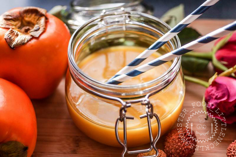 Größenänderung DSC08811-2 Kopie.jpg