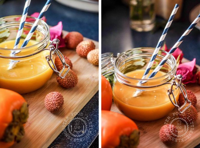 Größenänderung DSC08824-2 Kopie.jpg