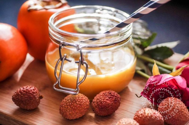 Größenänderung DSC08828-2 Kopie.jpg