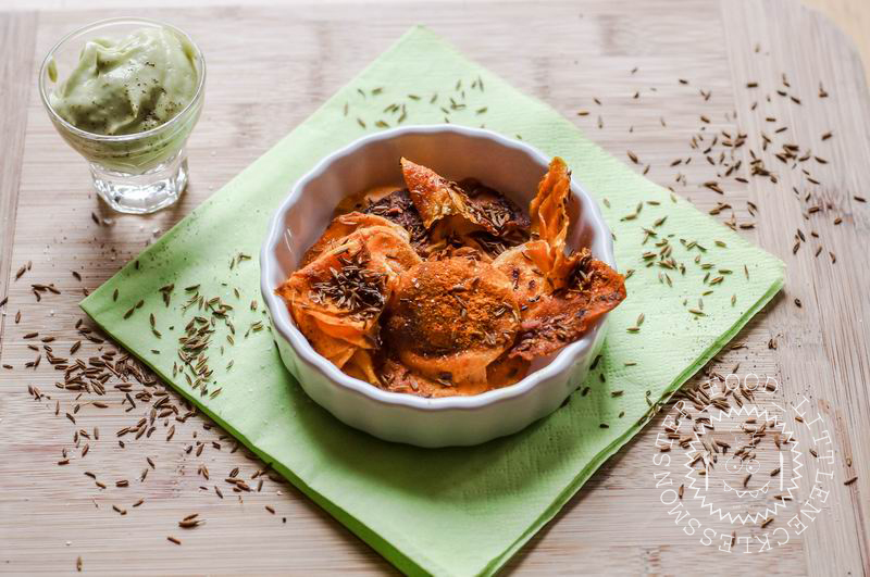 Größenänderung DSC08956-2 Kopie.jpg