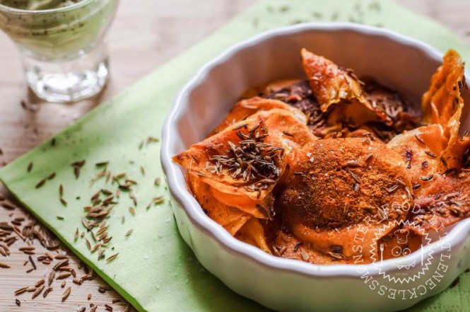 Größenänderung DSC08957-2 Kopie.jpg