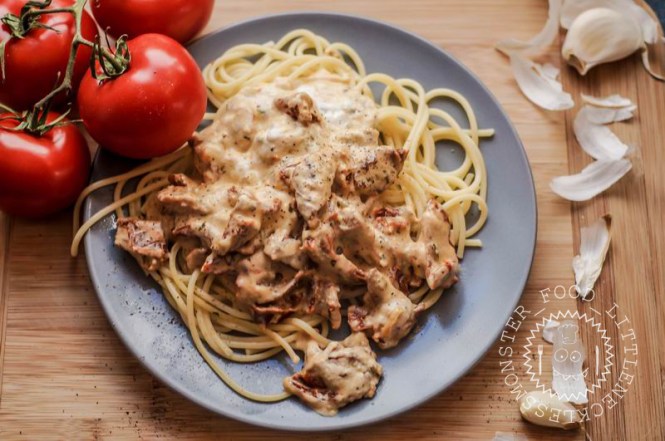 Größenänderung DSC09259-2 Kopie.jpg