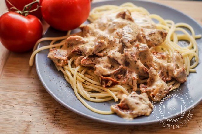 Größenänderung DSC09267-2 Kopie.jpg