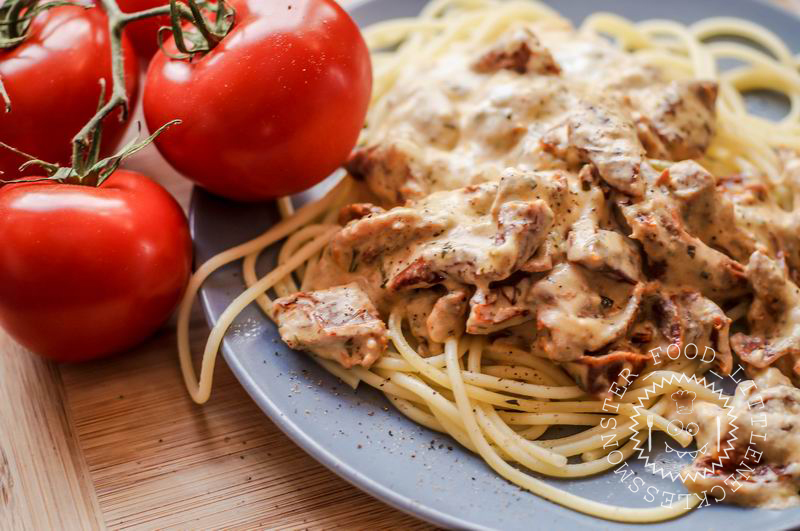 Größenänderung DSC09272-2 Kopie.jpg