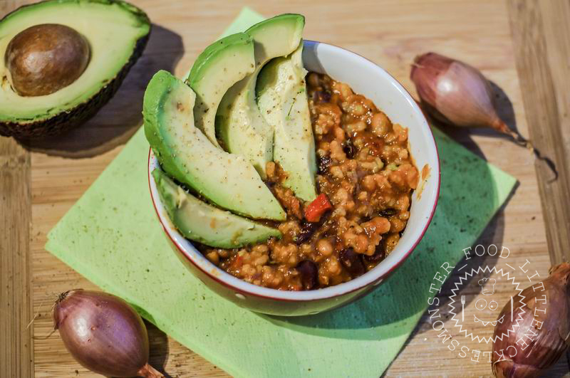 Größenänderung DSC09297-2 Kopie.jpg