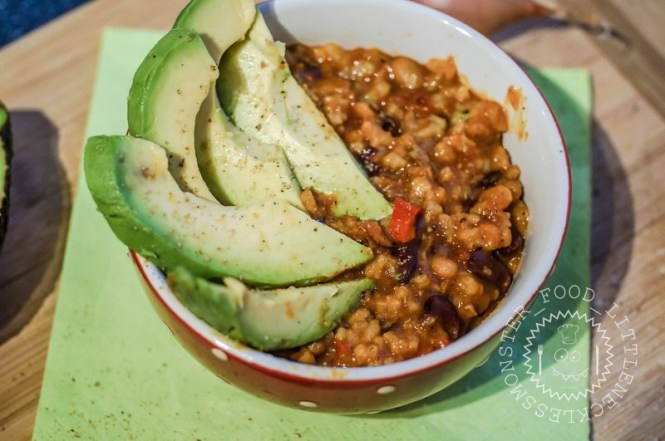 Größenänderung DSC09315-2 Kopie.jpg