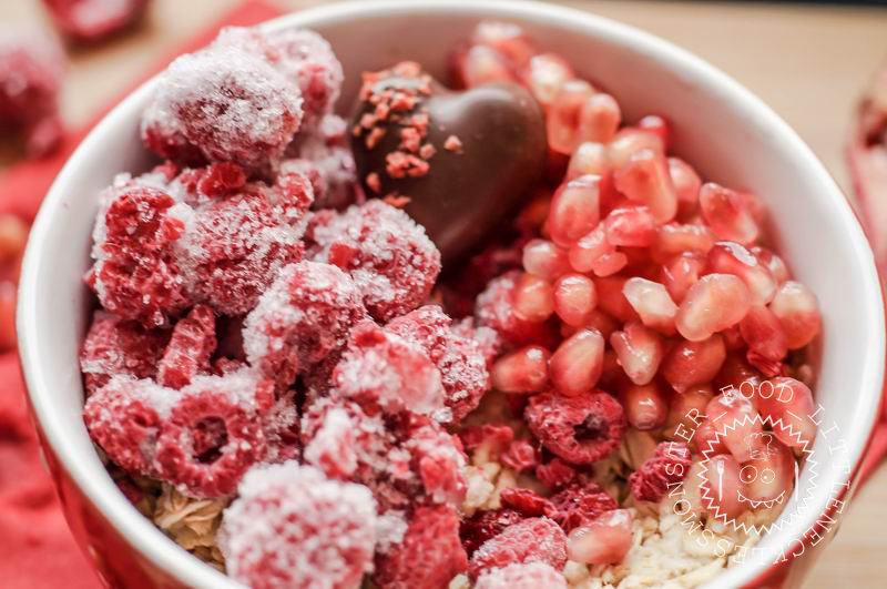 Größenänderung DSC09345-2 Kopie.jpg