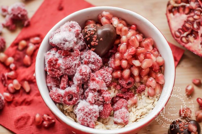 Größenänderung DSC09350-2 Kopie.jpg