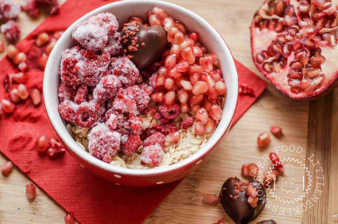 Größenänderung DSC09359-2 Kopie.jpg