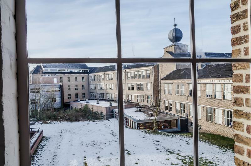 grosenanderung-dsc09419-2