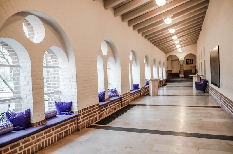 grosenanderung-dsc09425-2