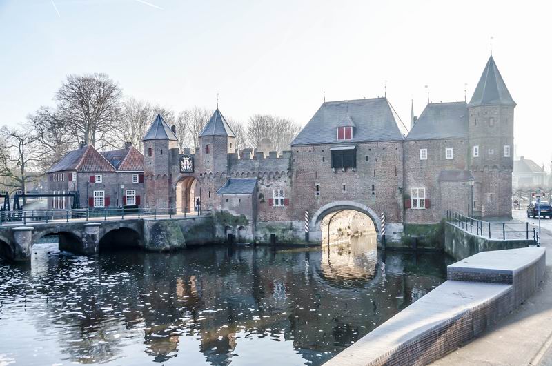 grosenanderung-dsc09570-2