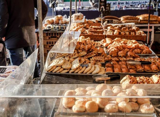 grosenanderung-dsc09630-2