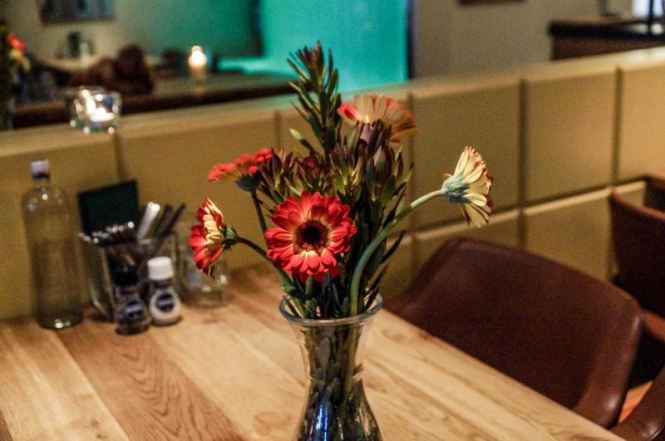 grosenanderung-dsc09729-2