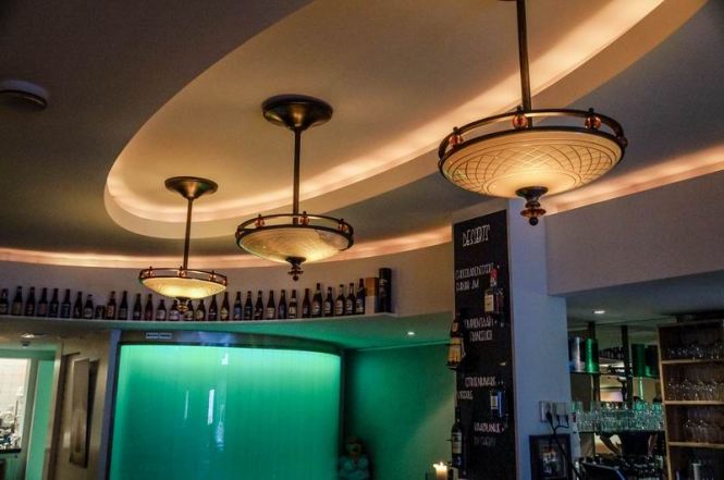 grosenanderung-dsc09730-2