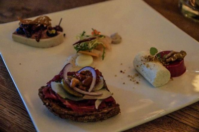 grosenanderung-dsc09734-2