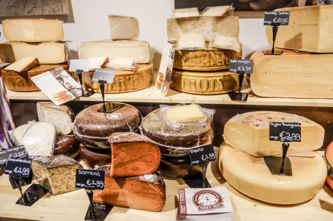 grosenanderung-dsc09736-2