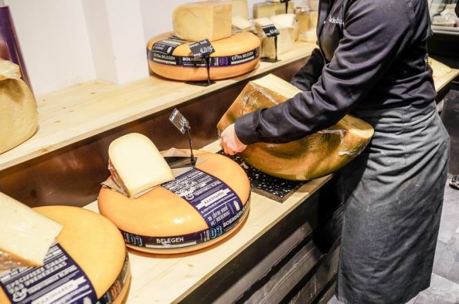 grosenanderung-dsc09737-2