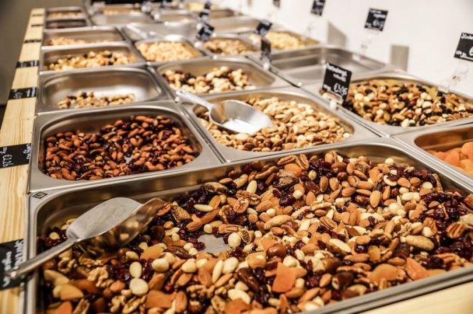 grosenanderung-dsc09742-2