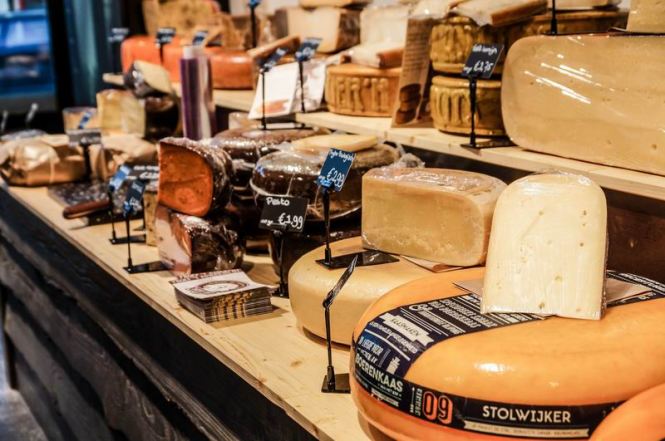 grosenanderung-dsc09743-2