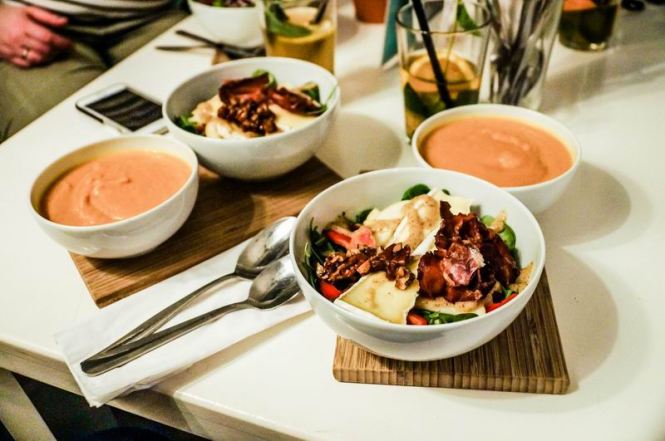 grosenanderung-dsc09752-2