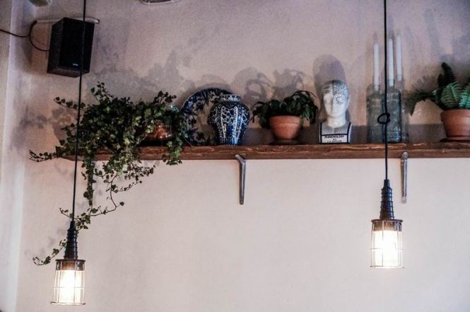 grosenanderung-dsc09754-2