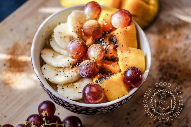 Größenänderung DSC09908-2 Kopie.jpg