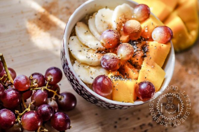 Größenänderung DSC09920-2 Kopie.jpg