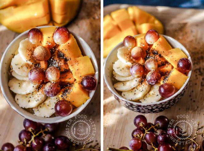 Größenänderung DSC09922-2 Kopie.jpg