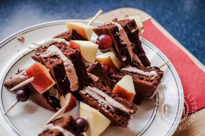 Größenänderung DSC09939-2 Kopie.jpg