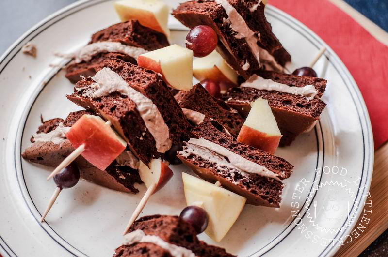 Größenänderung DSC09942-2 Kopie.jpg