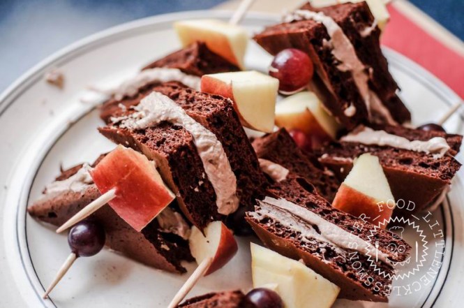 Größenänderung DSC09952-2 Kopie.jpg