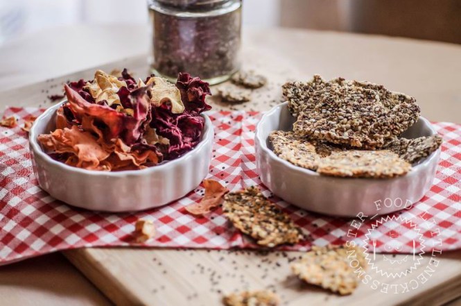 Größenänderung DSC00005-2 Kopie.jpg