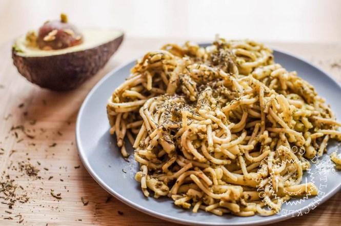 Größenänderung DSC00103-2 Kopie.jpg