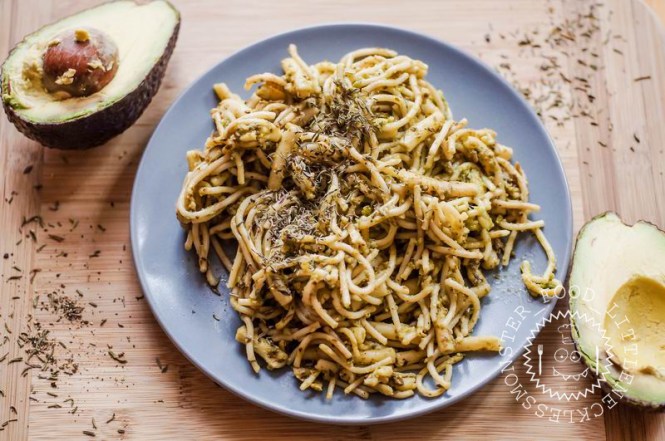 Größenänderung DSC00108-2 Kopie.jpg