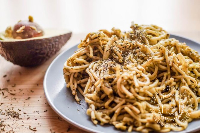 Größenänderung DSC00129-2 Kopie.jpg