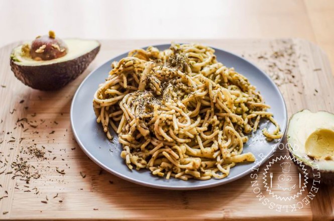 Größenänderung DSC00132-2 Kopie.jpg