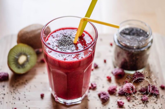 Größenänderung DSC00144-2 Kopie.jpg