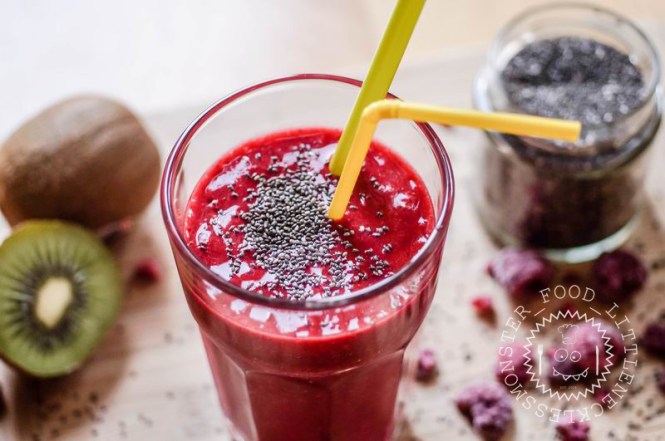 Größenänderung DSC00156-2 Kopie.jpg