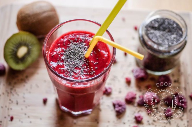 Größenänderung DSC00160-2 Kopie.jpg