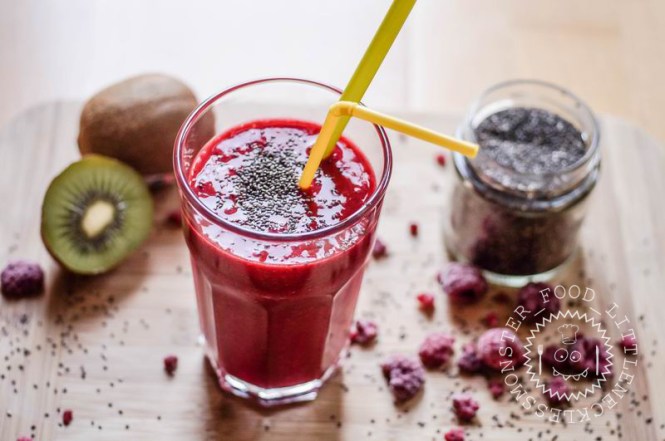 Größenänderung DSC00164-2 Kopie.jpg