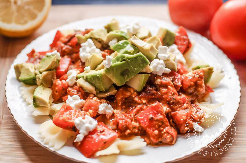 Größenänderung DSC09953-3 Kopie.jpg