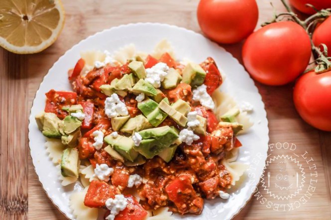 Größenänderung DSC09955-2 Kopie.jpg