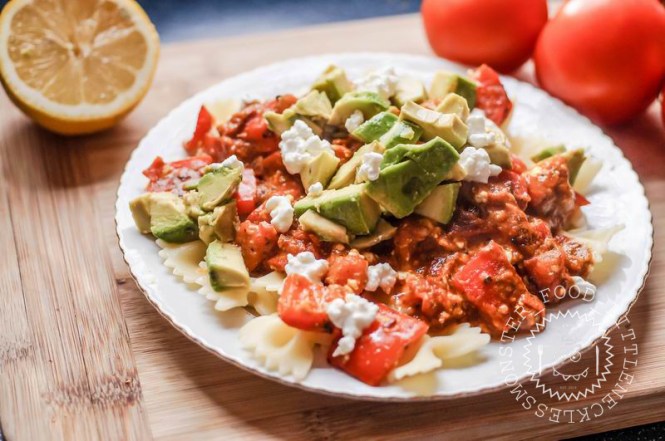 Größenänderung DSC09962-2 Kopie.jpg